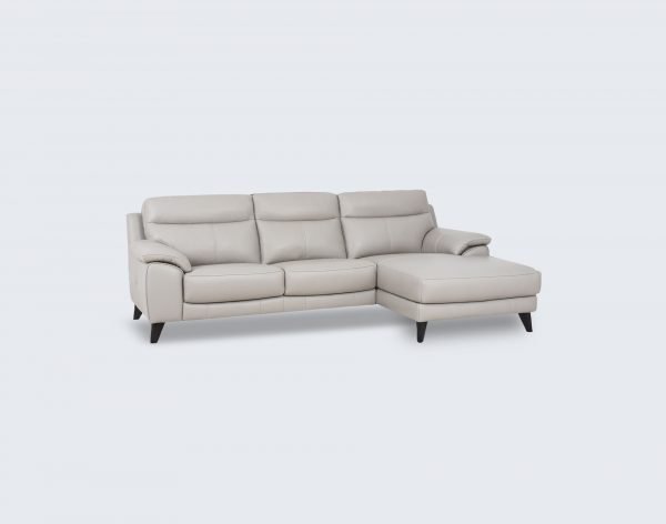 Vincenso Chaise