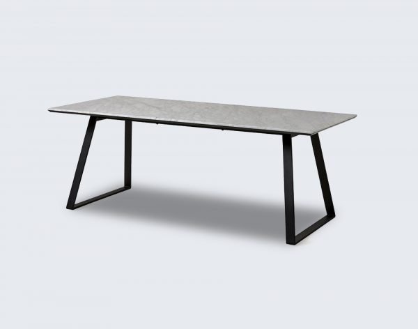Erik Dining Table