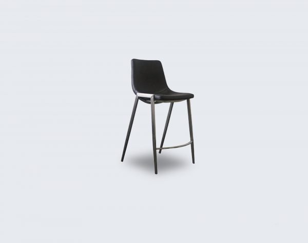 Diana Barstool