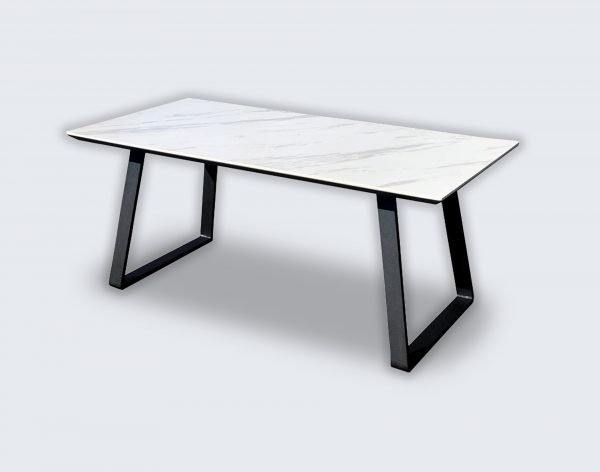 Erik Coffee Table