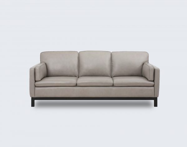 Kingston 3 Seater