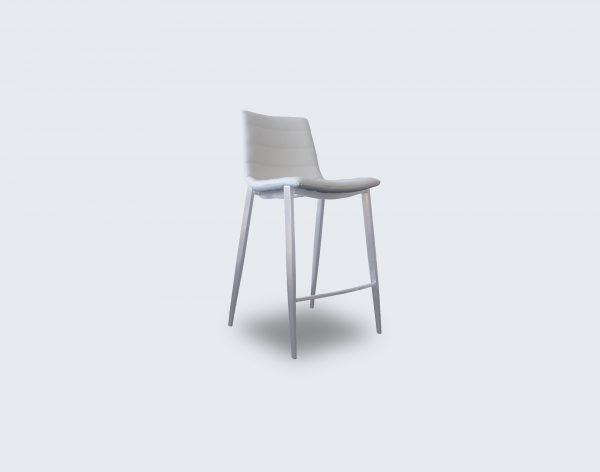 Mackenzie Barstool