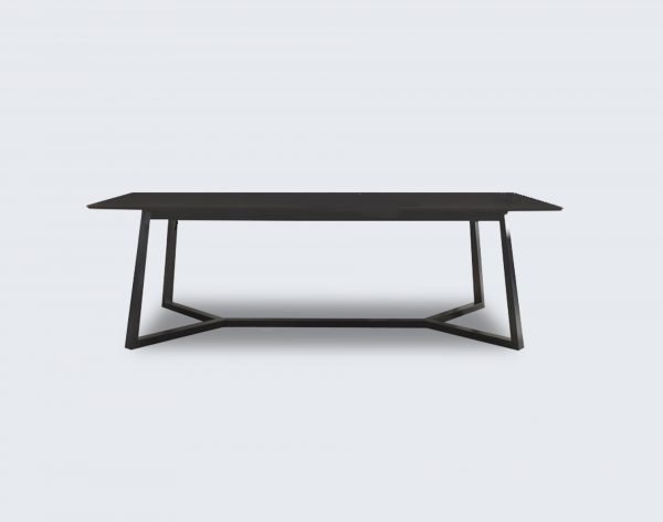 Reena Dining Table