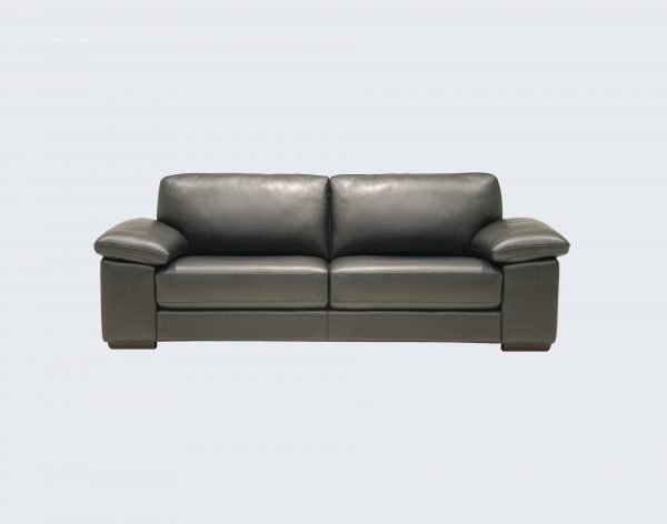 Atlanta 3 Seater