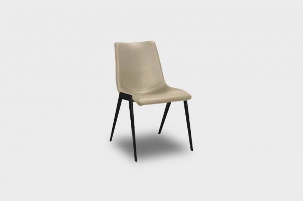 Diana Dining Chair