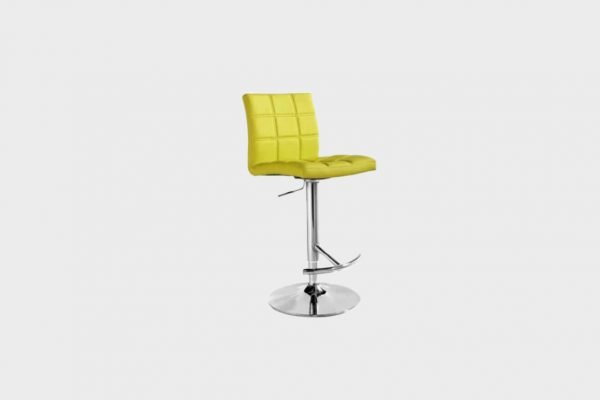 Fanta Barstool Lime