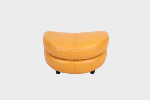 Snuggler - Image 3