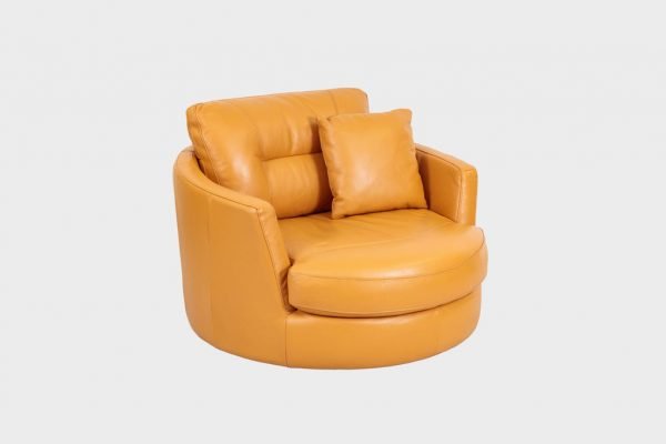 Snuggler - Image 2