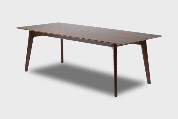 Stressless Bordeaux Table Extension