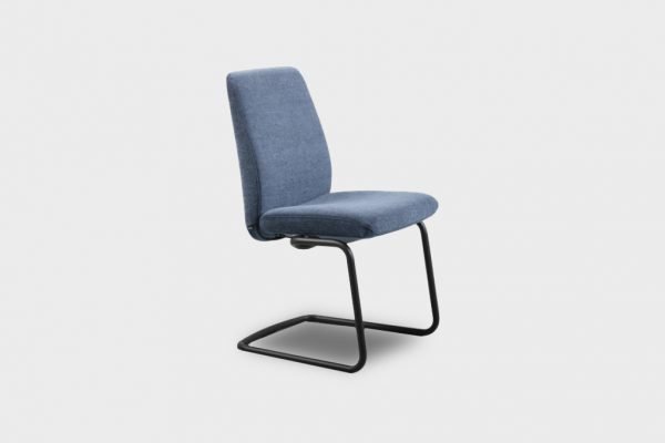 Stressless Laurel Low Back