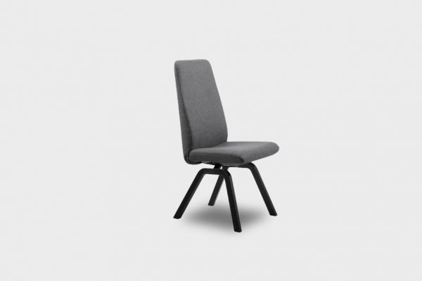 Stressless Laurel High Back