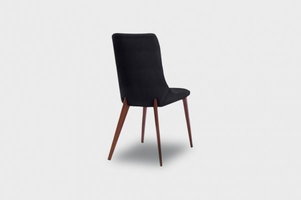 Vista Dining Chair