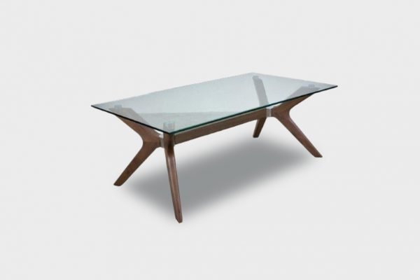 Vista Coffee Table