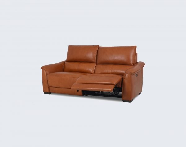 Spinnaker 2.5 Seater Open - Image 2