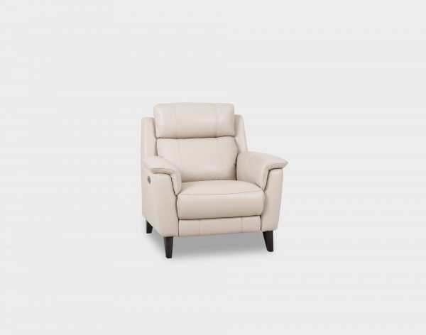 Morgan Armchair