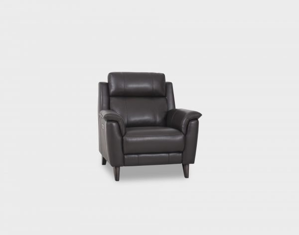 Morgan Armchair - Image 2