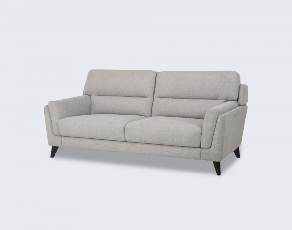 Poni 2.5 Seater - Image 2