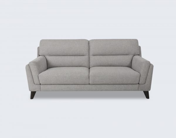 Poni 2.5 Seater