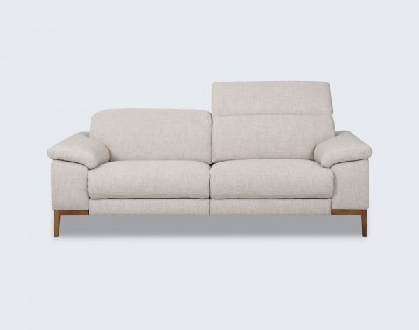 Archie 2.5 Seater