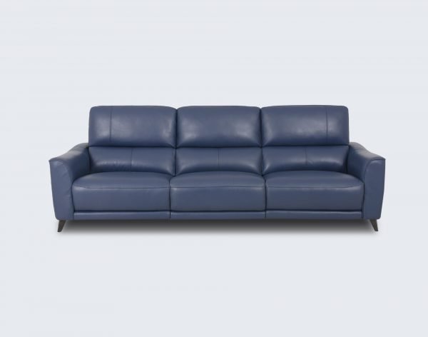 Brentwood 3 Seater