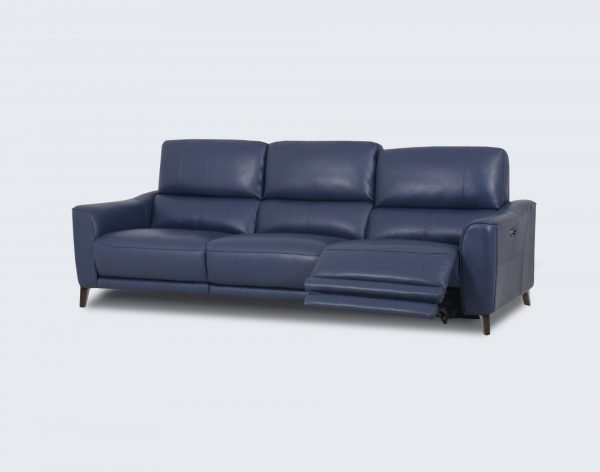Brentwood 3 Seater - Image 2