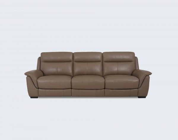 Vixen Corner Lounge - Image 2