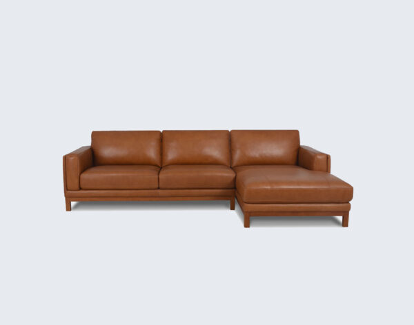 Havanna Chaise