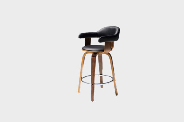Sinba Barstool