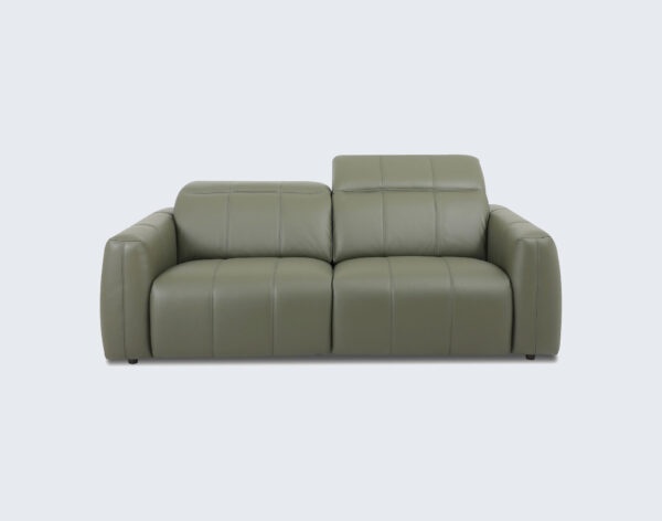Bailey 2 Seater - Image 2