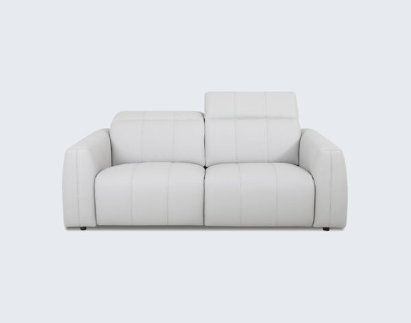 Bailey 2 Seater