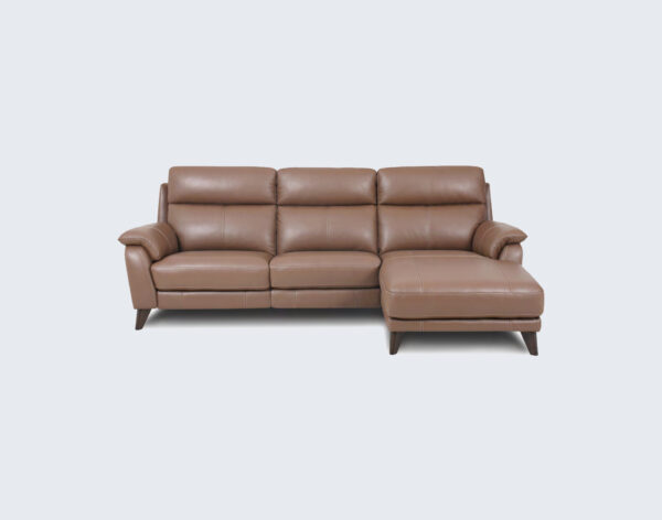 Dunbar 3 Seater - Image 2