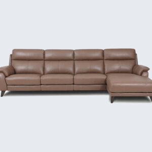 Dunbar 4 Seater