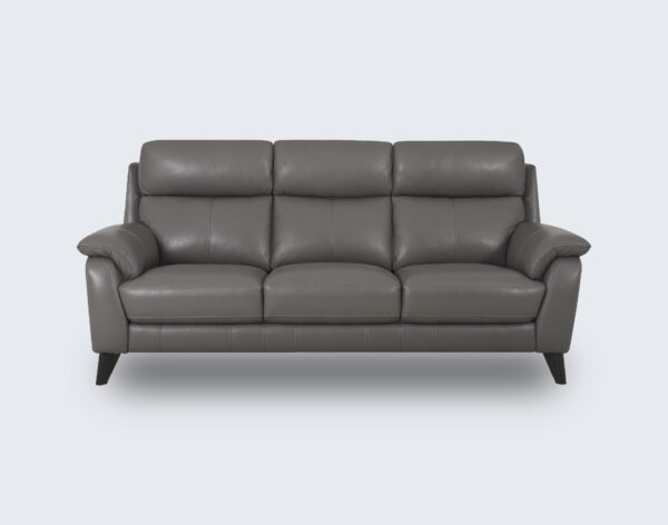 Dunbar 3 Seater