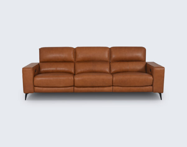 Lioness 3 Seater