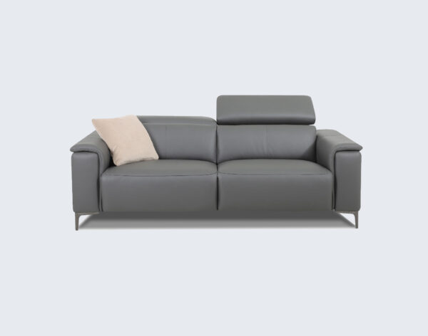 Marlon 2 Seater - Image 2