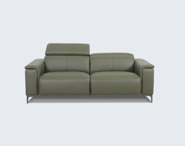 Marlon 2 Seater