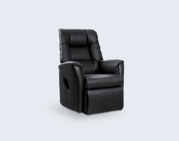 Brando Lift Chair