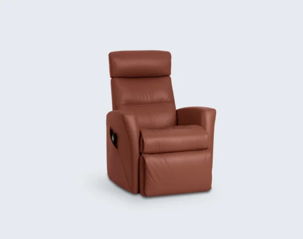 Divani Lift Chair