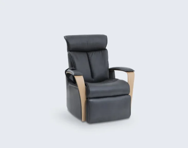 Elizabeth Lift Chair