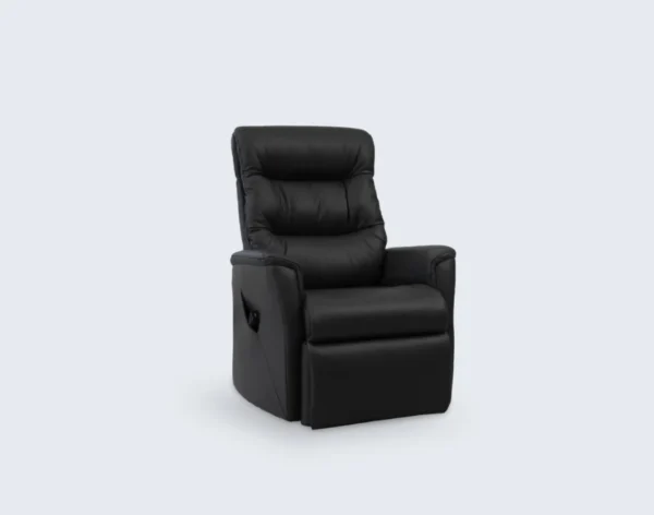 Liberty Lift Chair