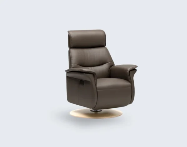 Sedona Lift Chair