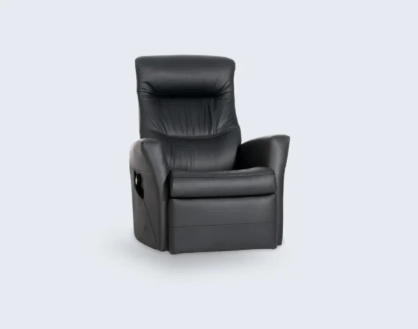 Silverstone Lift Chair