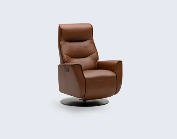 Valletta Lift Chair