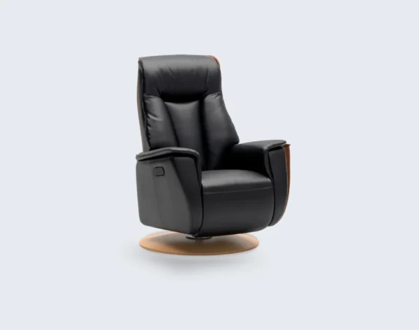 Wellington Lift Chair