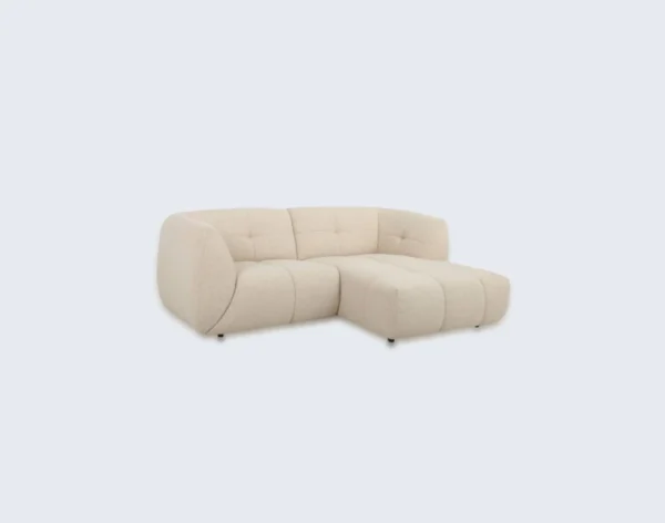 Bric Chaise Lounge - Image 3