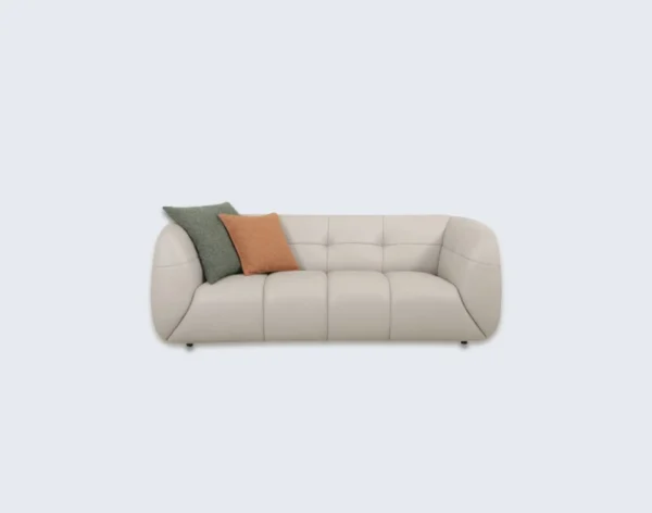 Bric 2.5 Seater