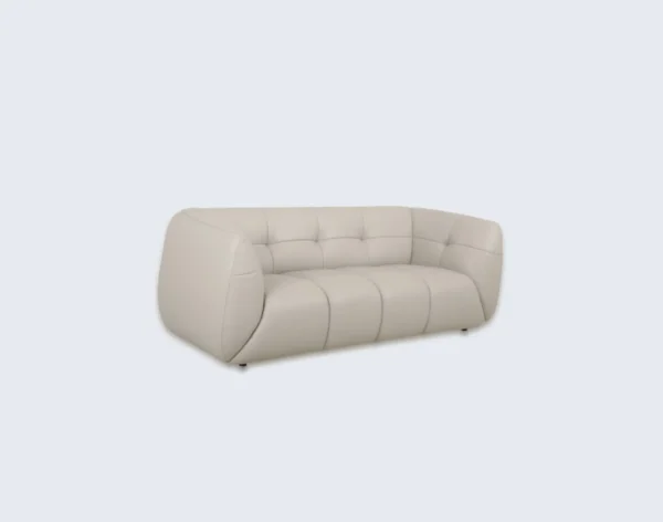 Bric 2.5 Seater - Image 2