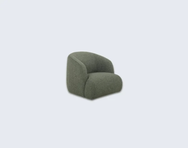 Bonn Armchair