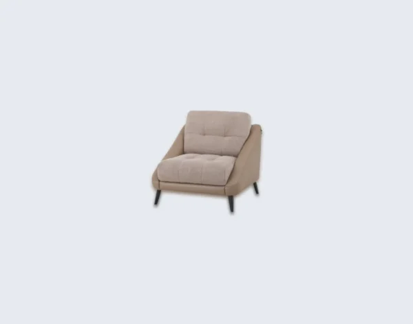 Alix Armchair