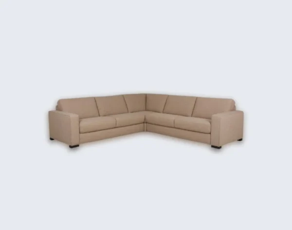Owl Corner Lounge